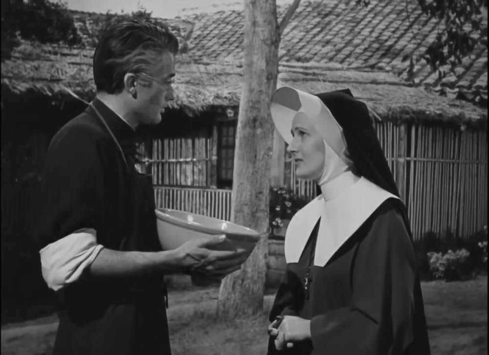 王国の鍵の画像