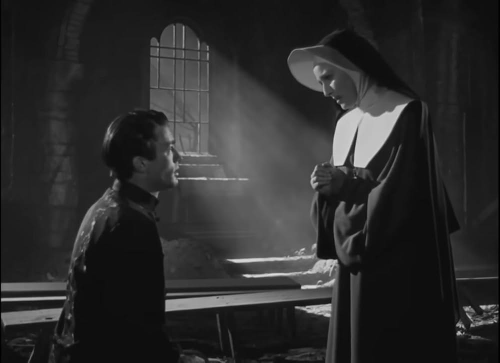 王国の鍵の画像