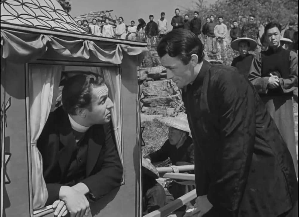 王国の鍵の画像