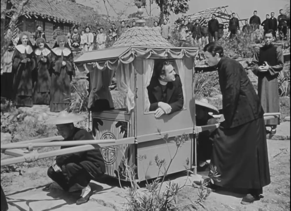 王国の鍵の画像