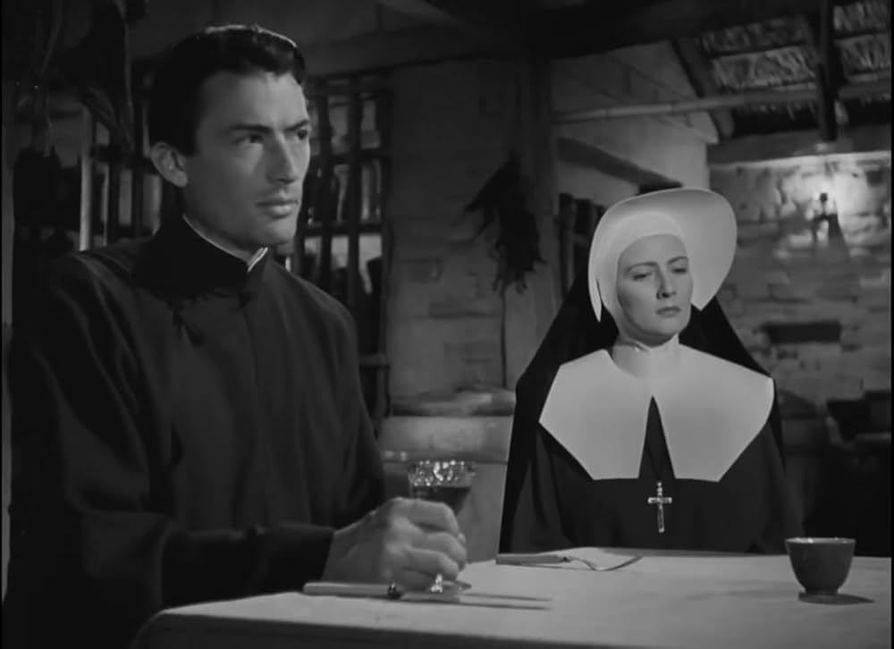 王国の鍵の画像