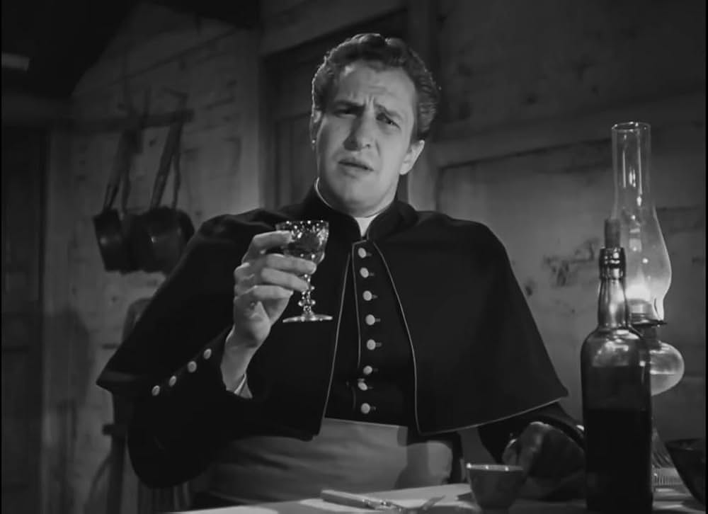 王国の鍵の画像