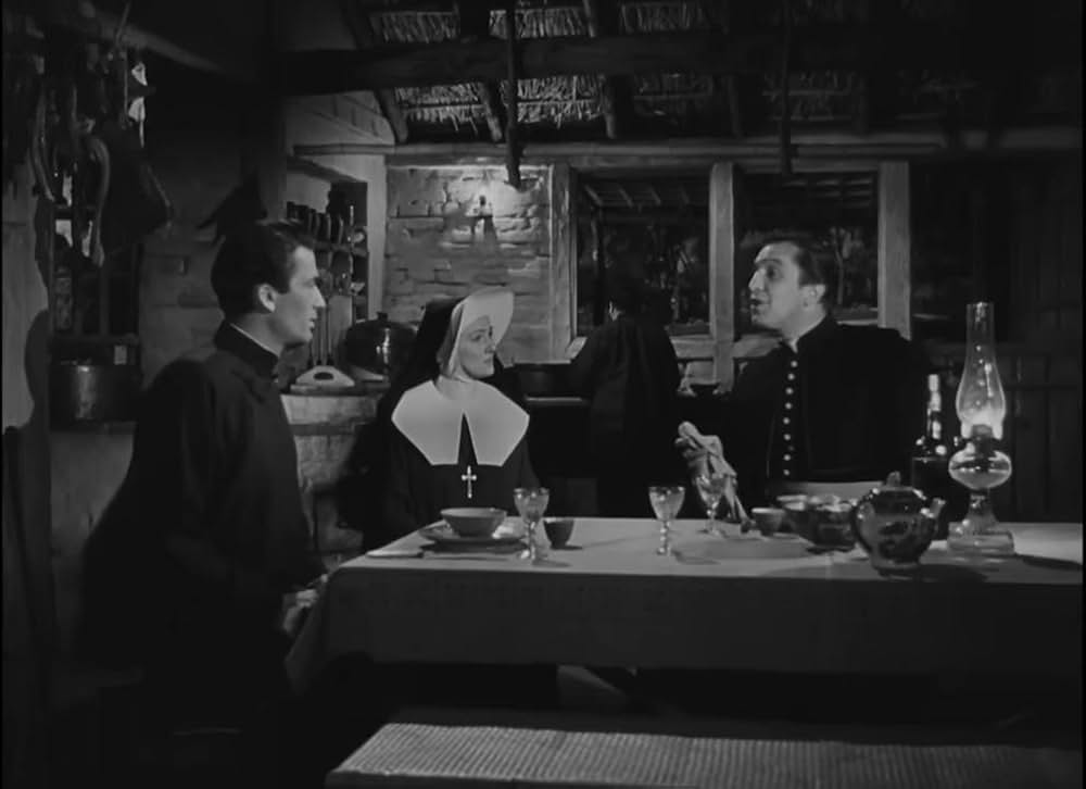 王国の鍵の画像