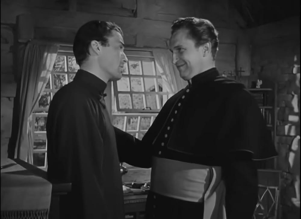 王国の鍵の画像