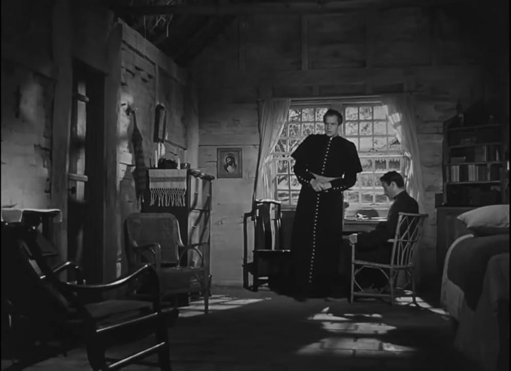 王国の鍵の画像