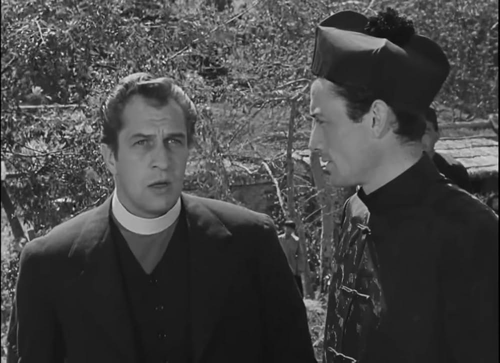 王国の鍵の画像