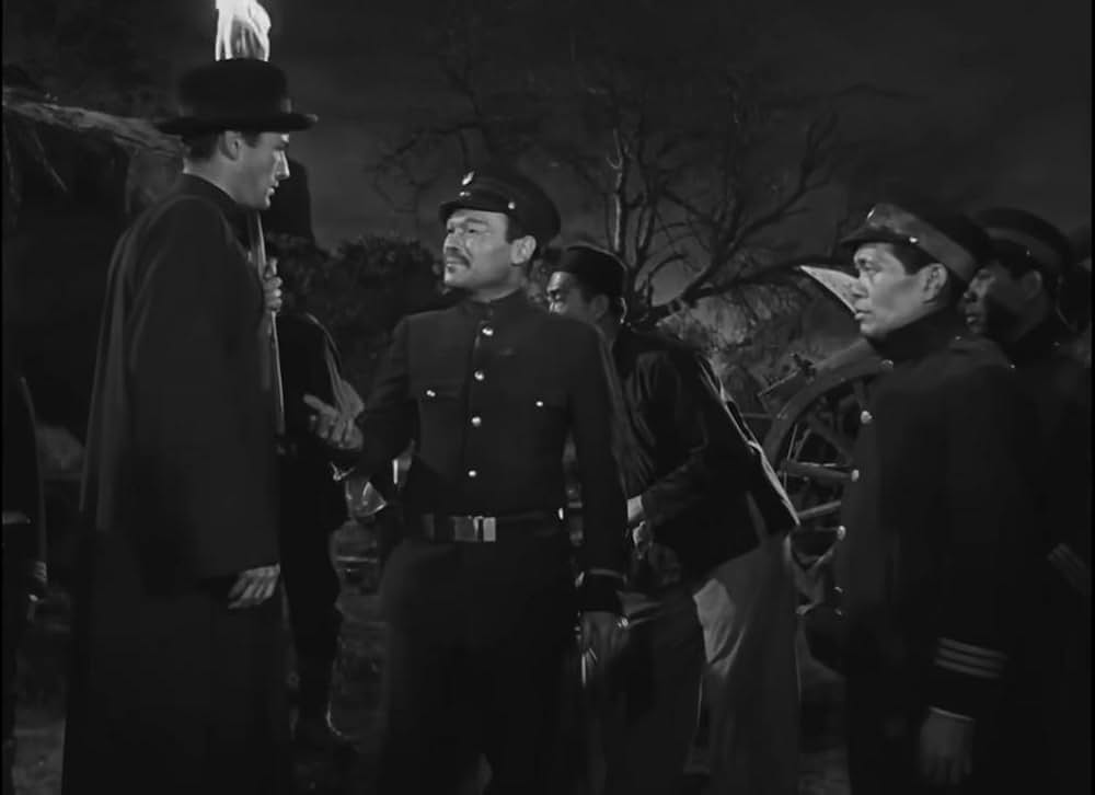 王国の鍵の画像