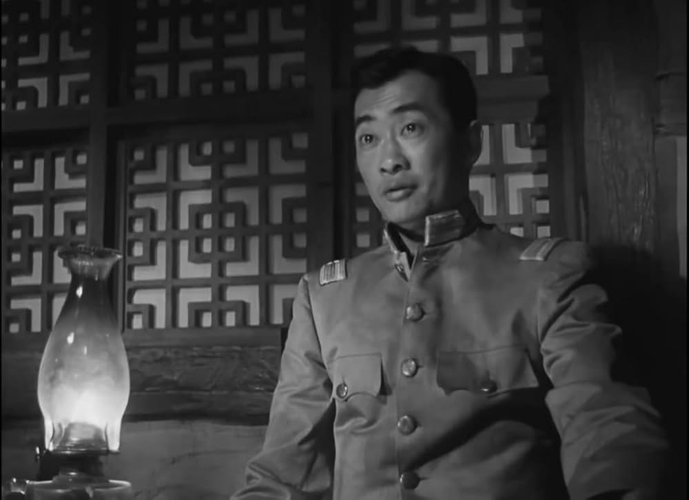 王国の鍵の画像