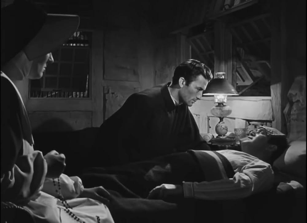 王国の鍵の画像