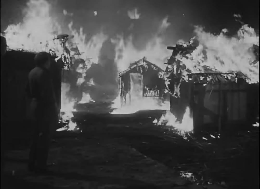 王国の鍵の画像