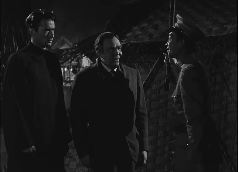 王国の鍵の画像