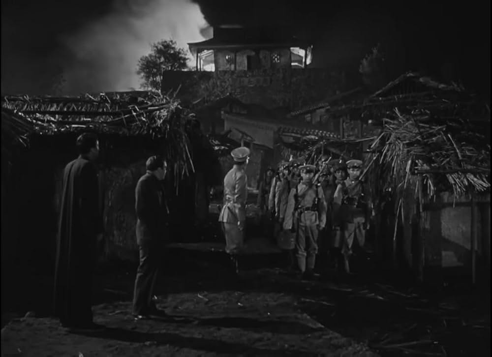 王国の鍵の画像