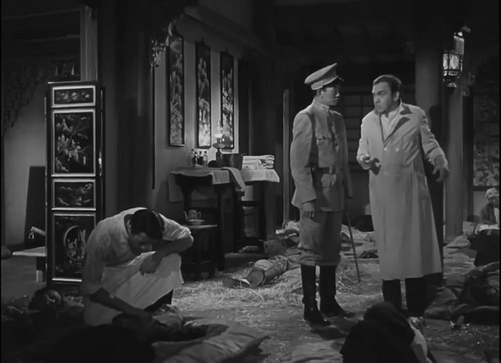 王国の鍵の画像