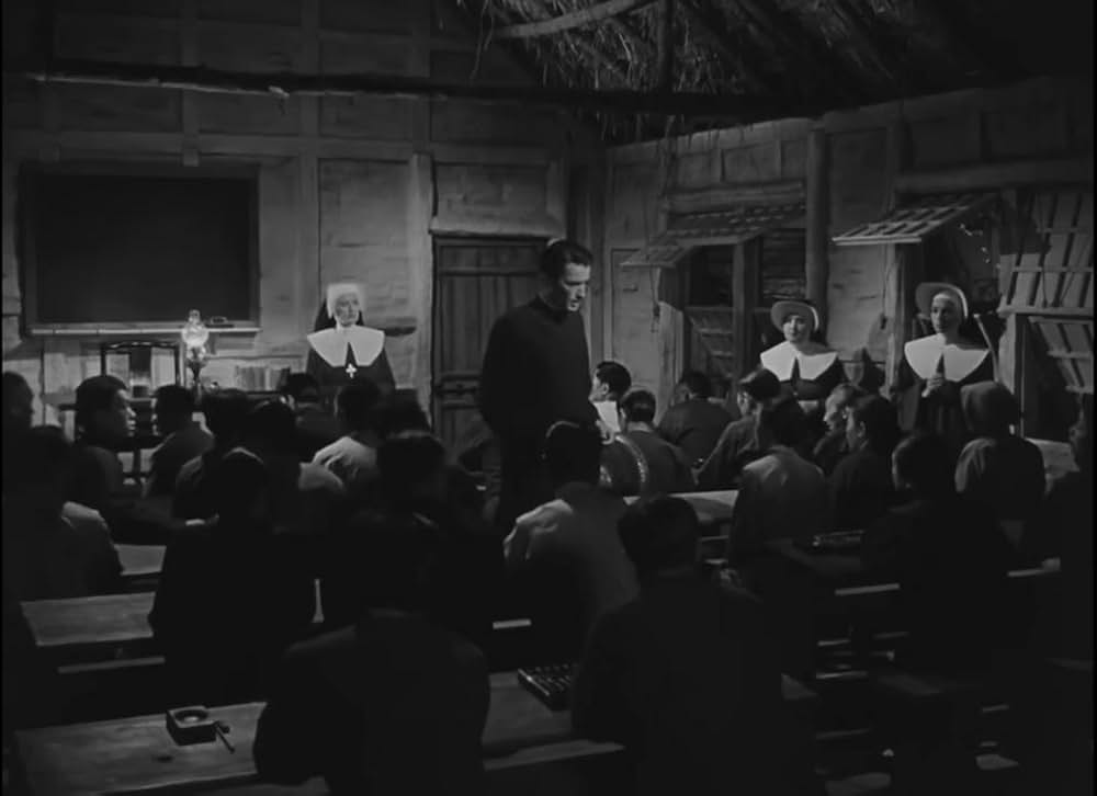 王国の鍵の画像