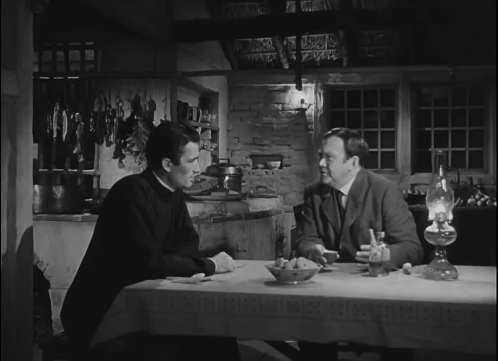 王国の鍵の画像