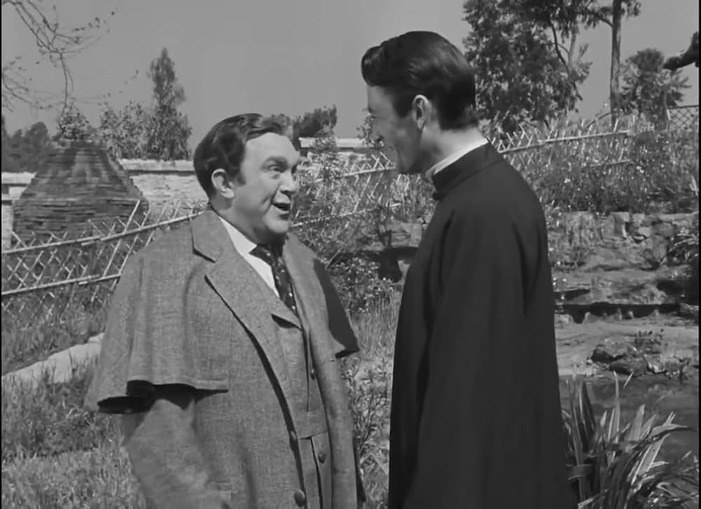 王国の鍵の画像