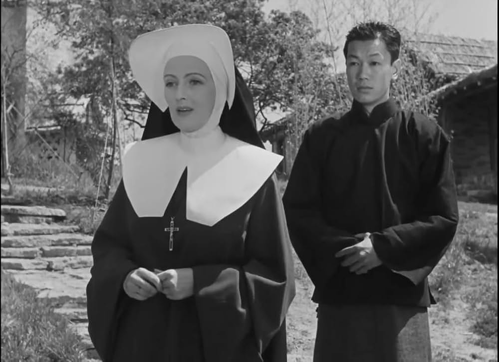 王国の鍵の画像