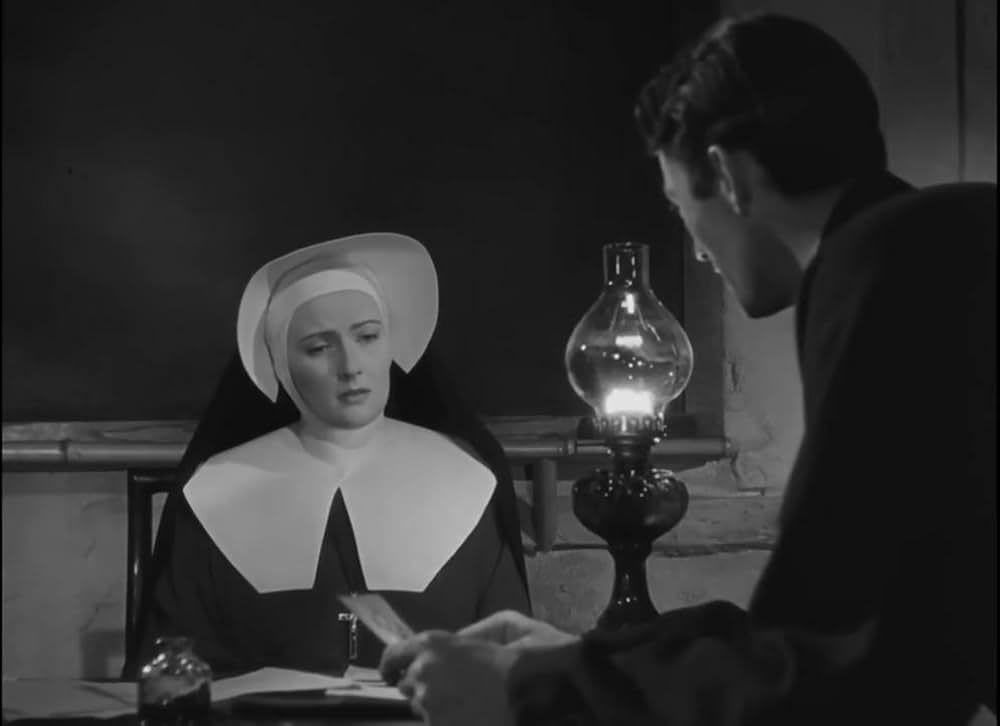 王国の鍵の画像