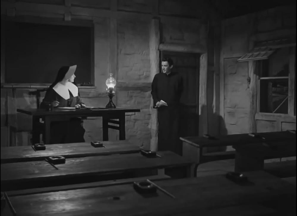 王国の鍵の画像