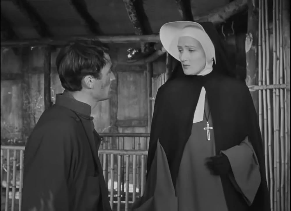 王国の鍵の画像