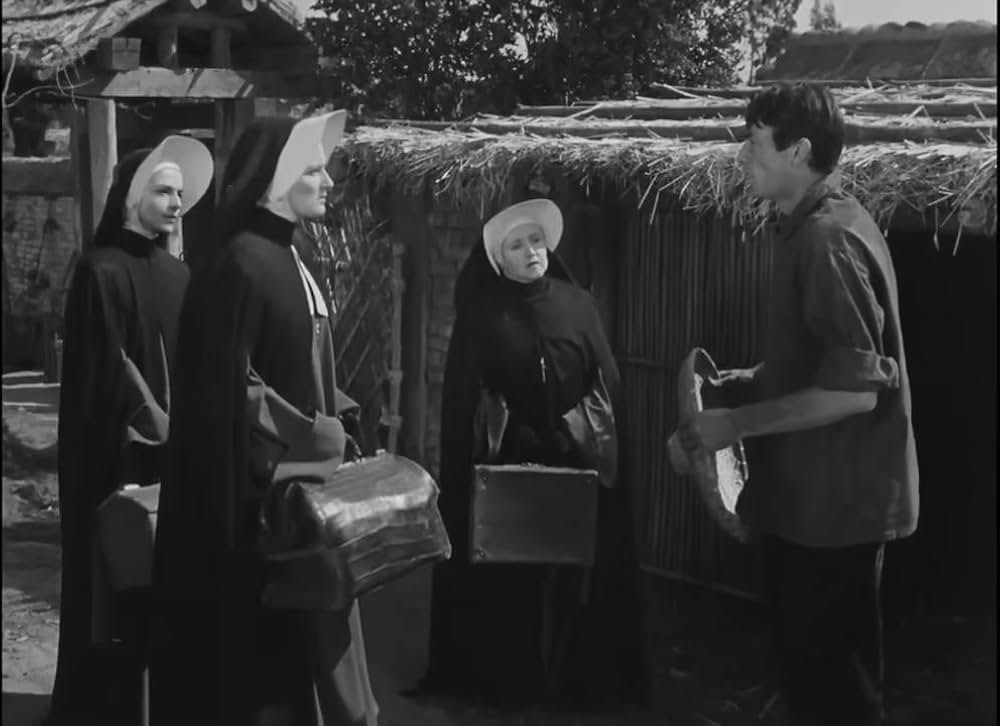 王国の鍵の画像