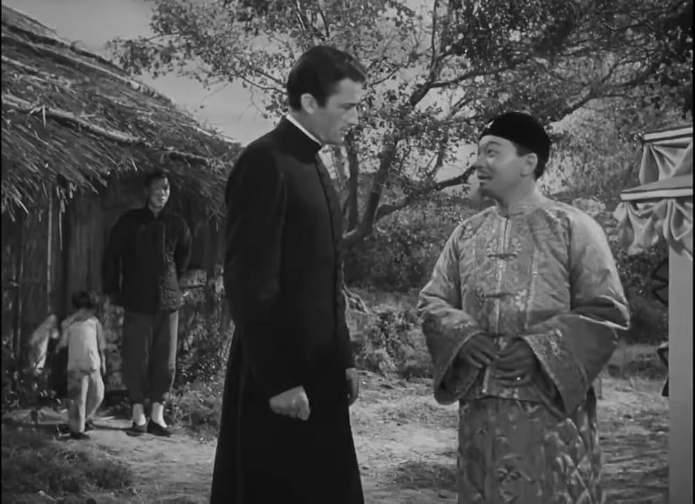 王国の鍵の画像