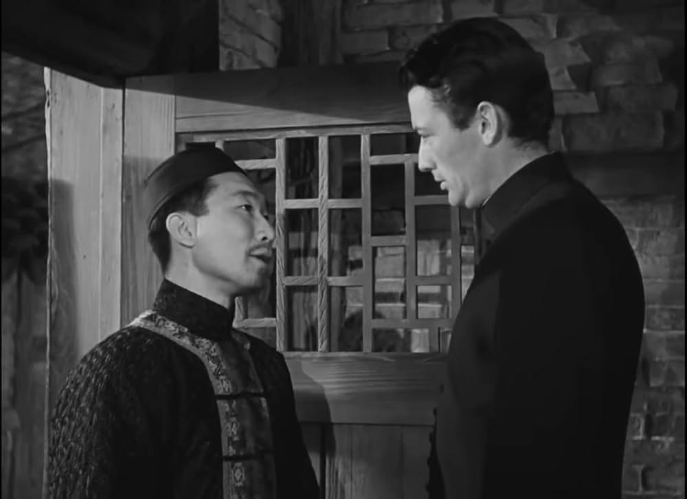 王国の鍵の画像