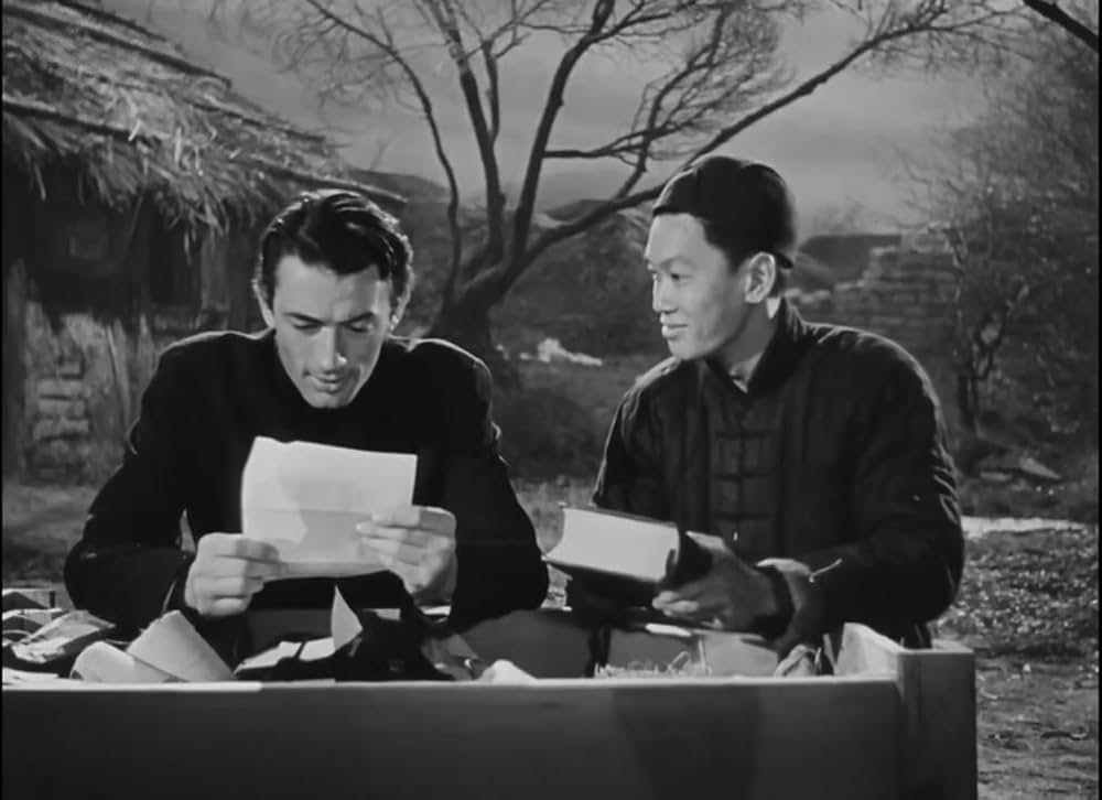 王国の鍵の画像