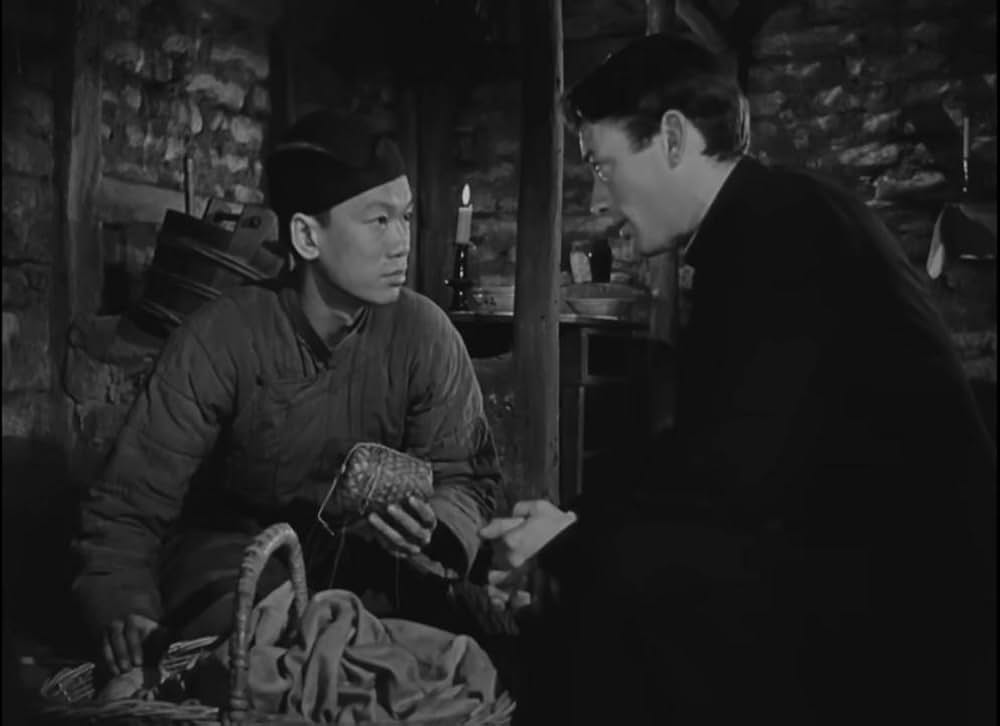 王国の鍵の画像