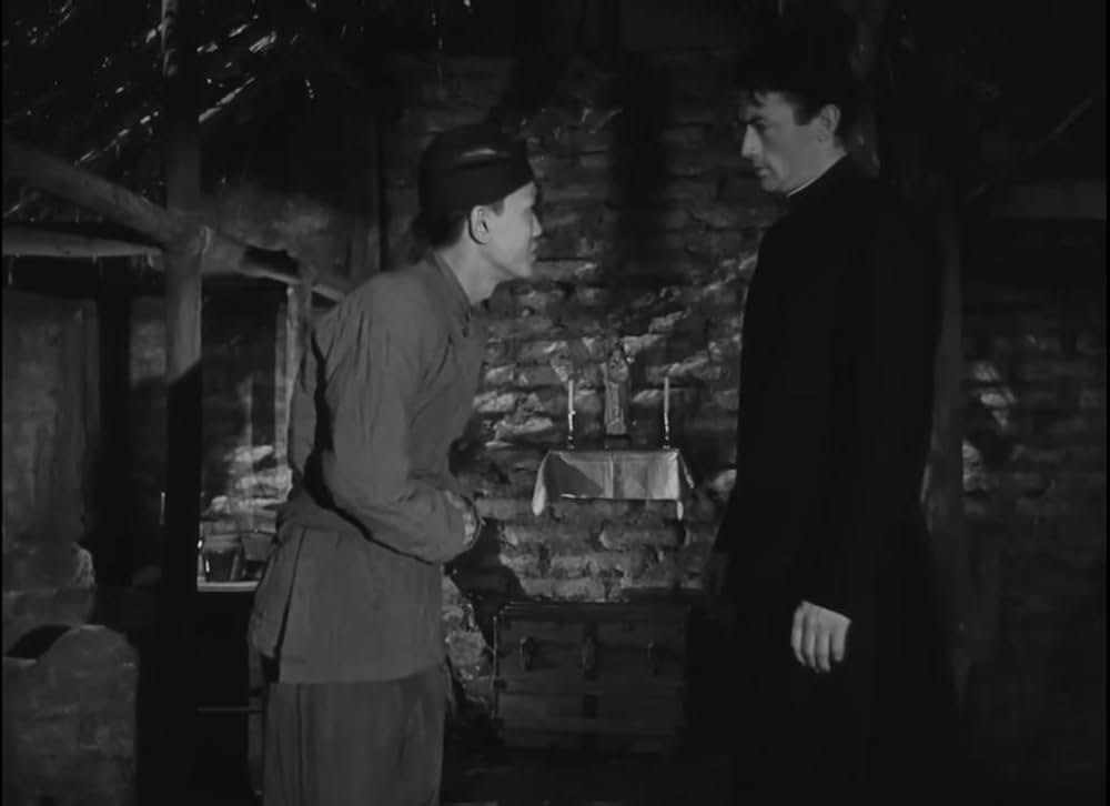 王国の鍵の画像