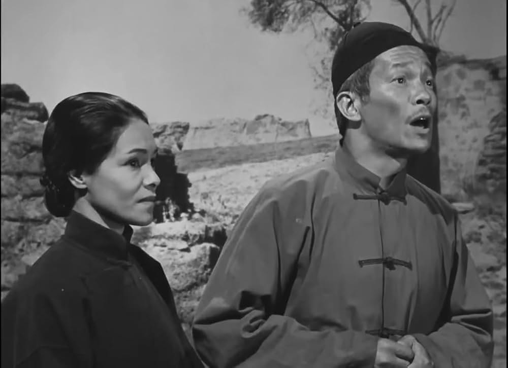 王国の鍵の画像