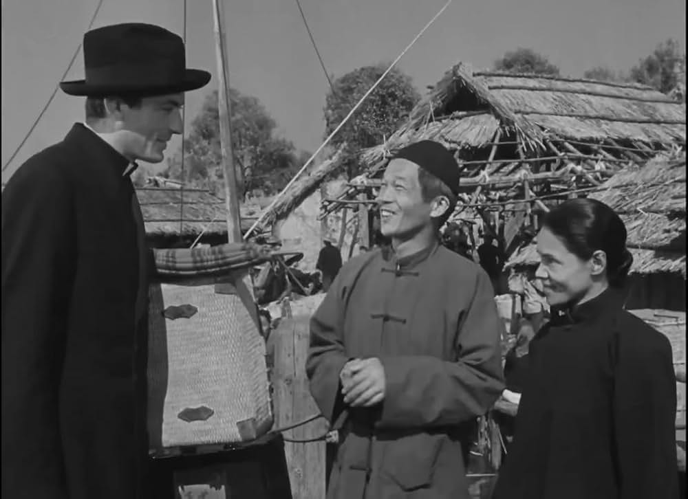 王国の鍵の画像