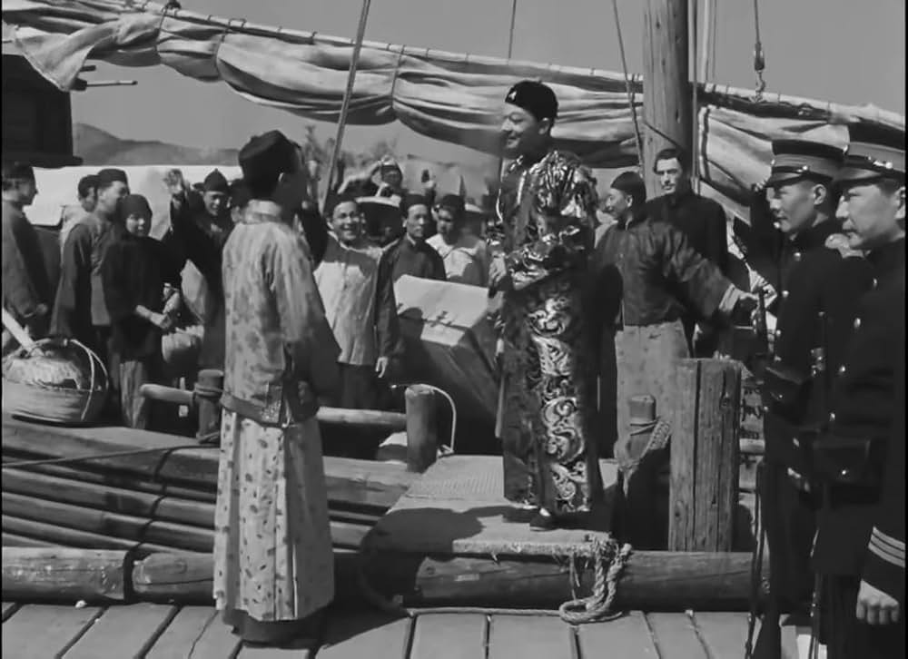 王国の鍵の画像