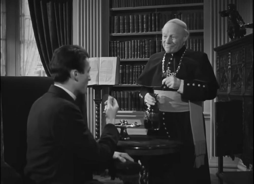 王国の鍵の画像