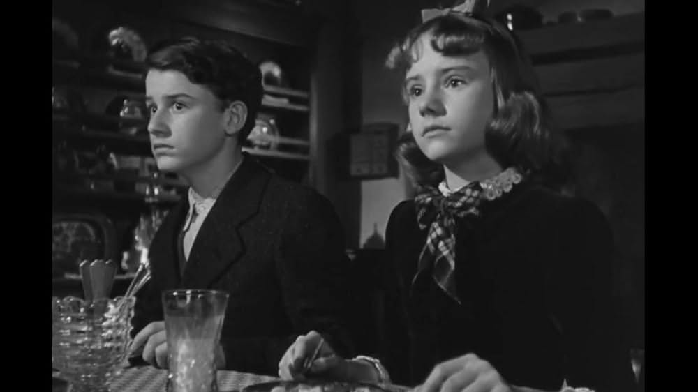 王国の鍵の画像