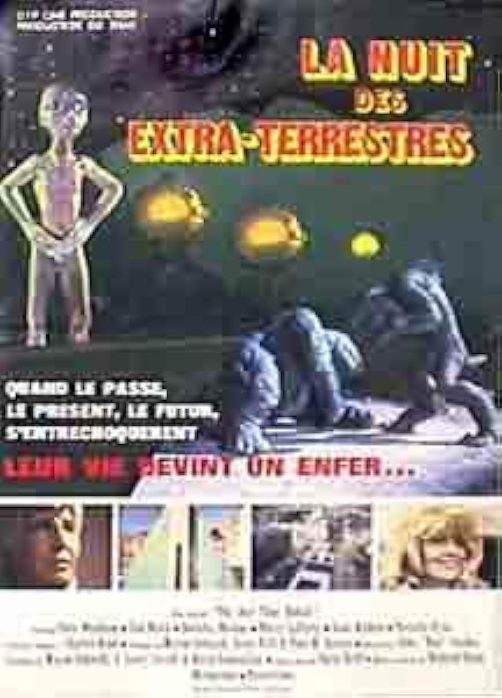 異次元へのパスポートの画像