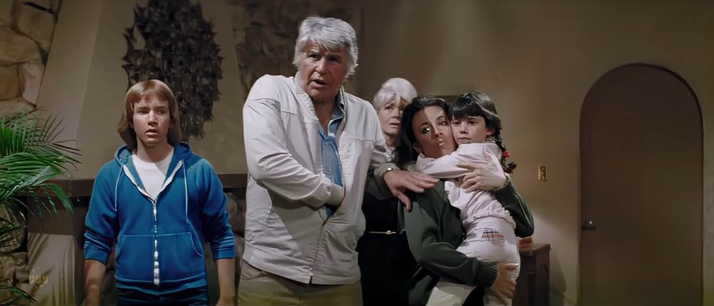 異次元へのパスポートの画像