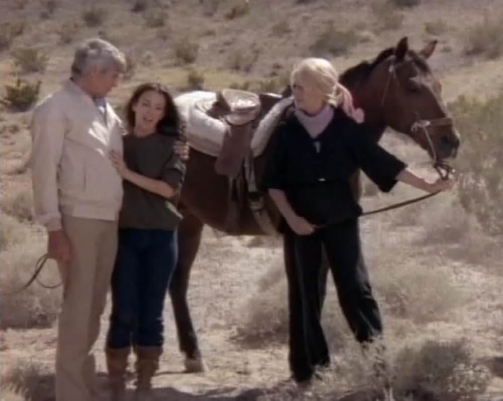 異次元へのパスポートの画像