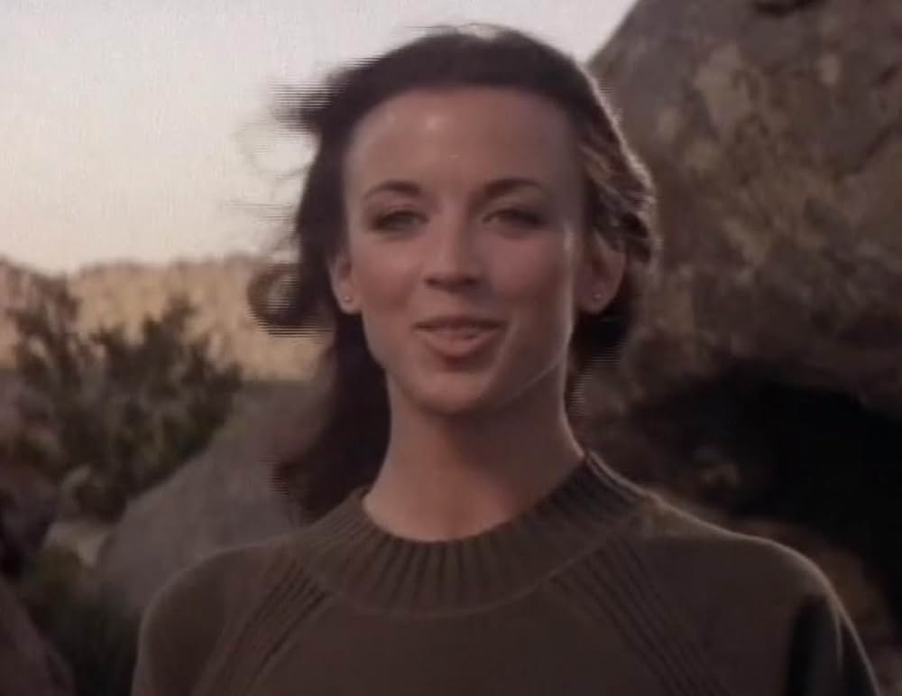 異次元へのパスポートの画像