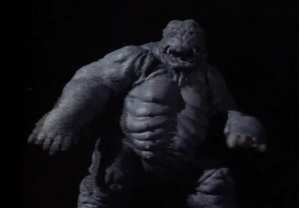 異次元へのパスポートの画像