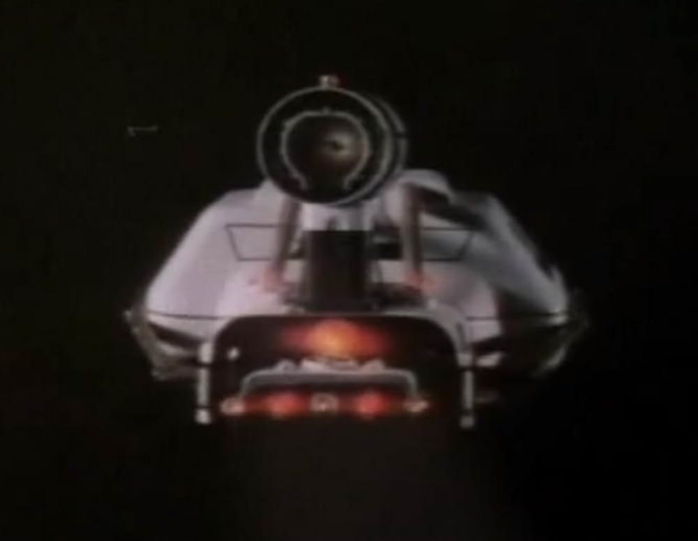 異次元へのパスポートの画像