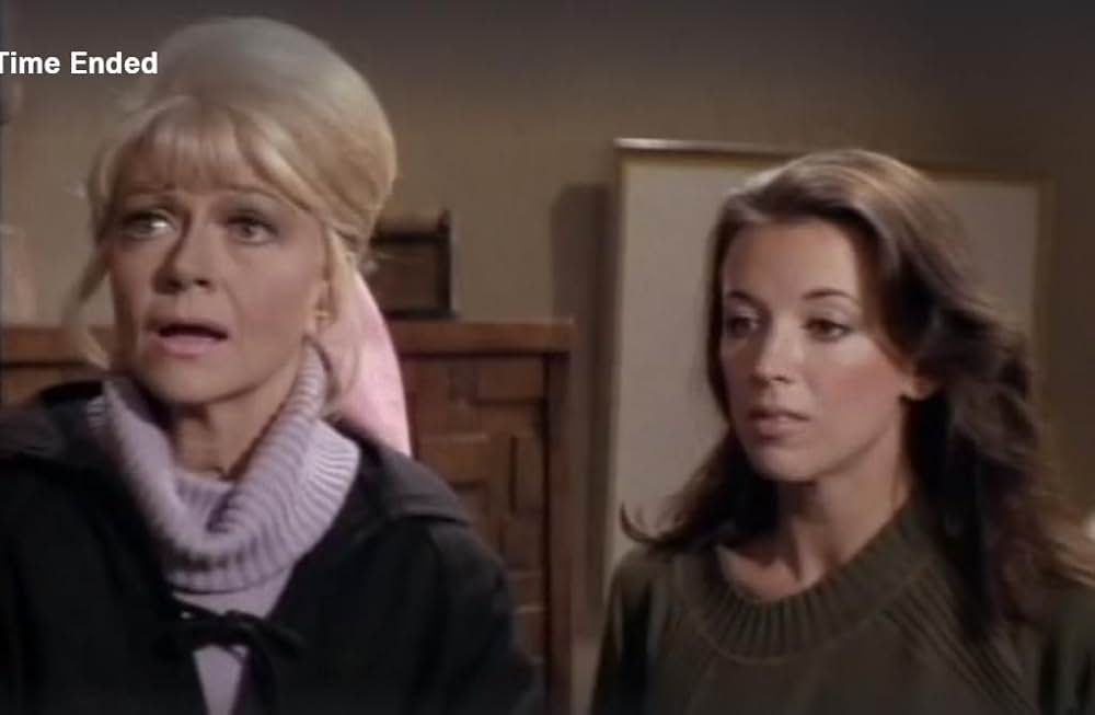 異次元へのパスポートの画像