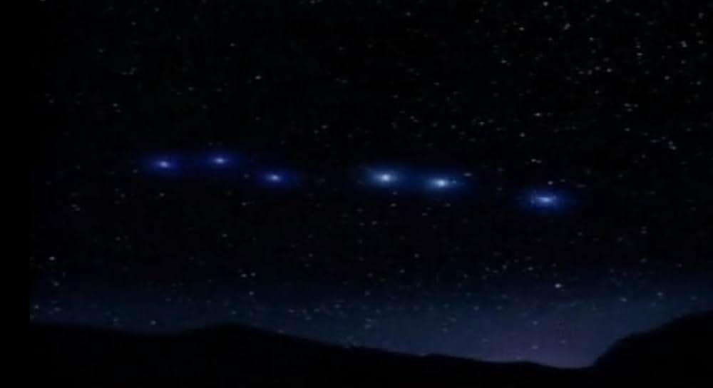 異次元へのパスポートの画像