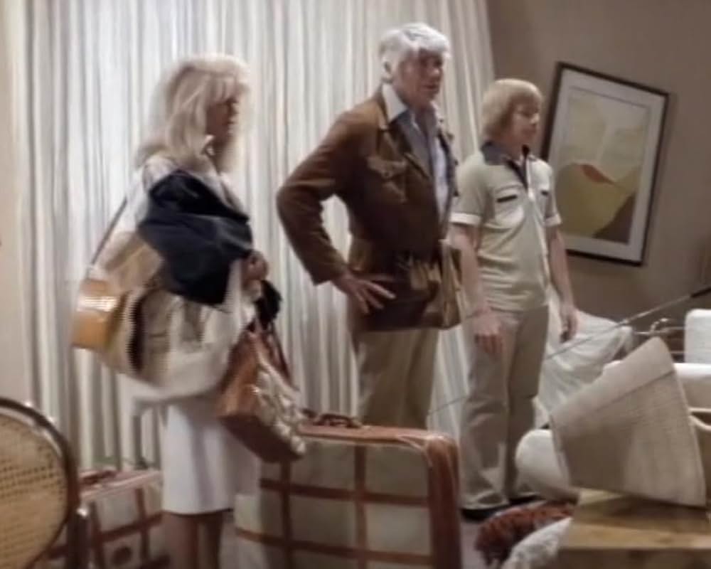 異次元へのパスポートの画像