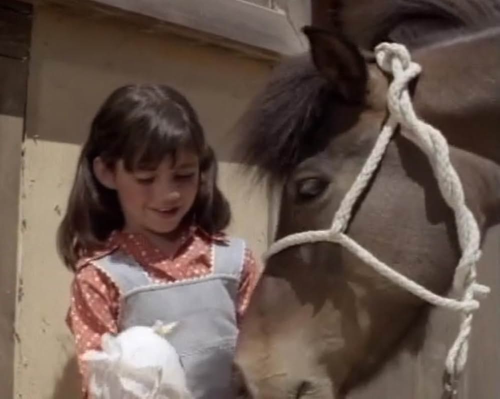 異次元へのパスポートの画像