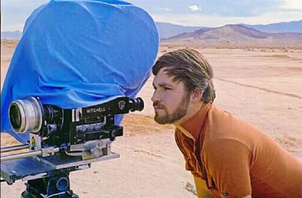 異次元へのパスポートの画像