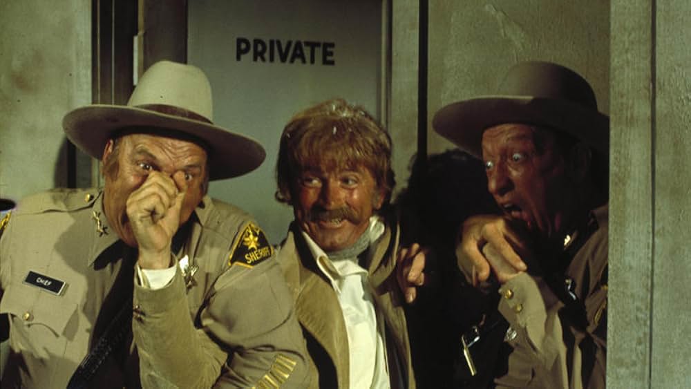 霧の中の殺人者の画像