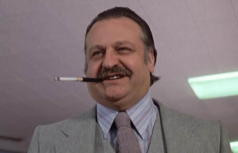 ギャグ王世界一／ファントッツィの画像