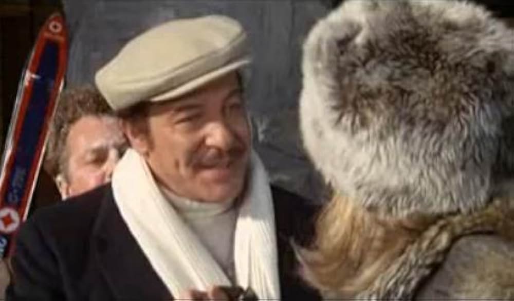 ギャグ王世界一／ファントッツィの画像