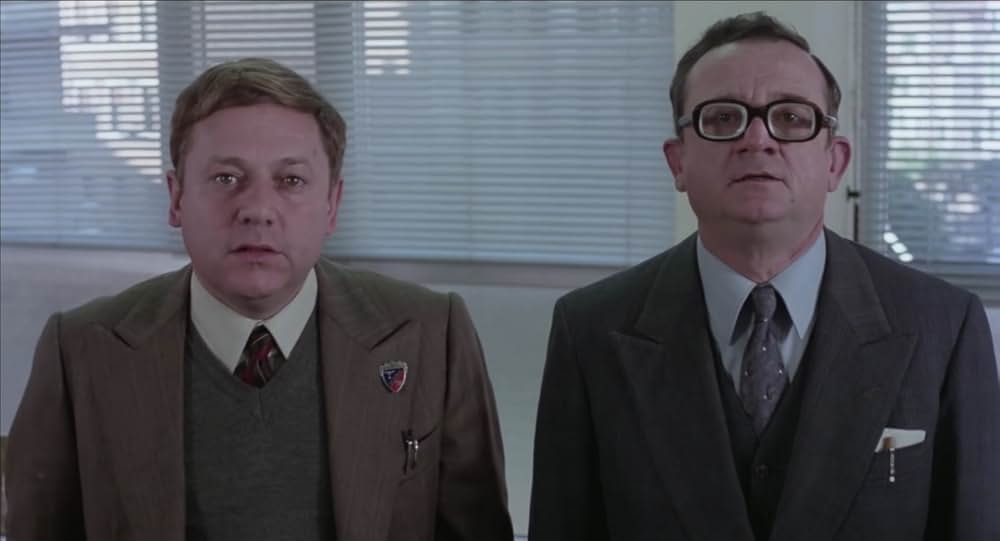 ギャグ王世界一／ファントッツィの画像